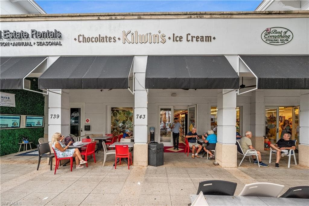 766 Central AVE 313-28