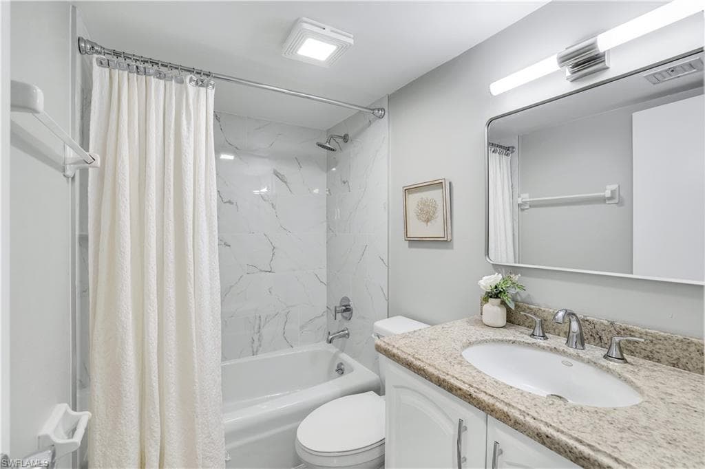 766 Central AVE 313-18