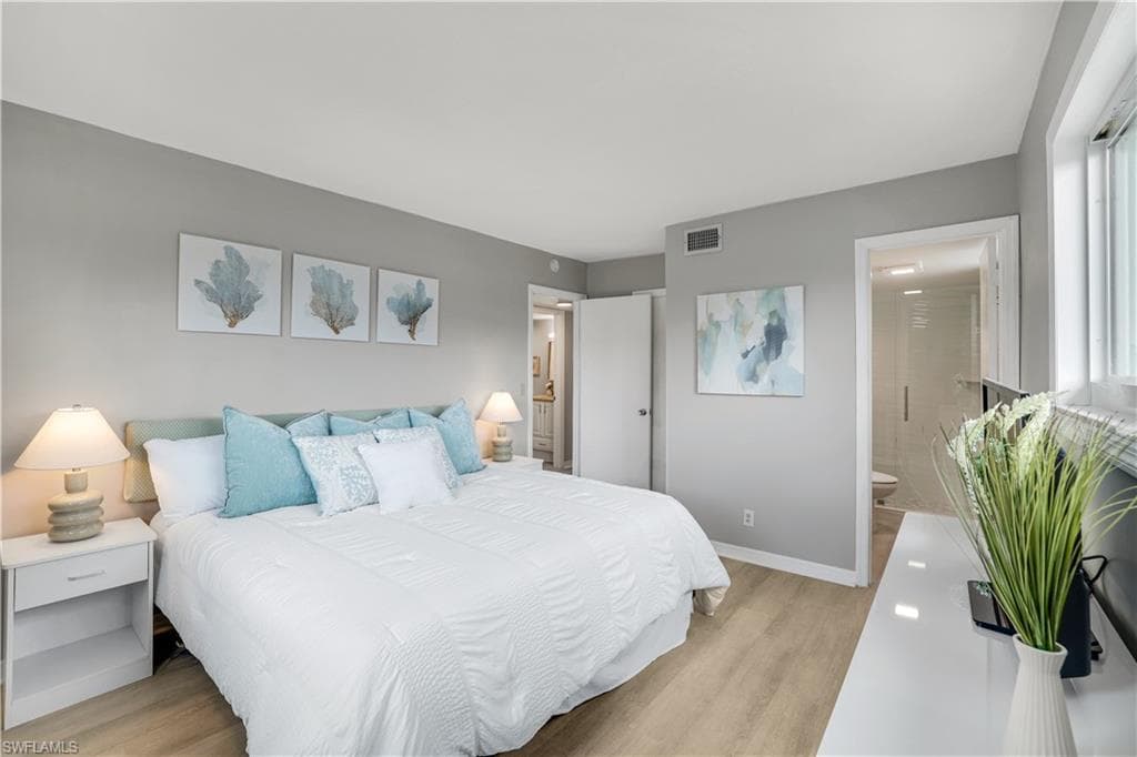 766 Central AVE 313-15