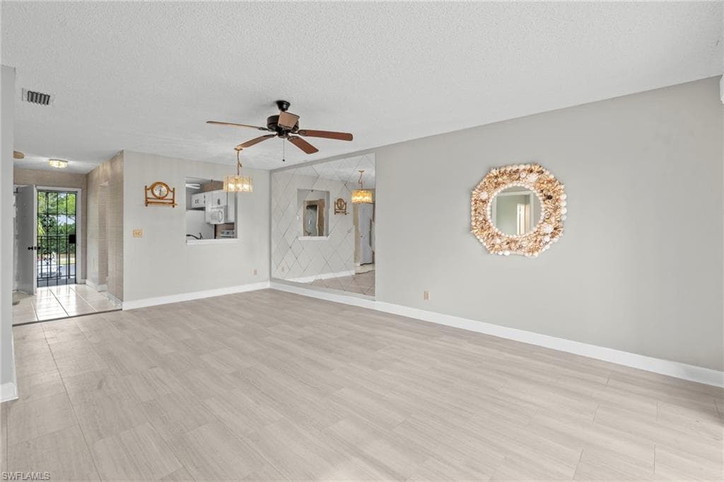 6184 Michelle WAY 243-6