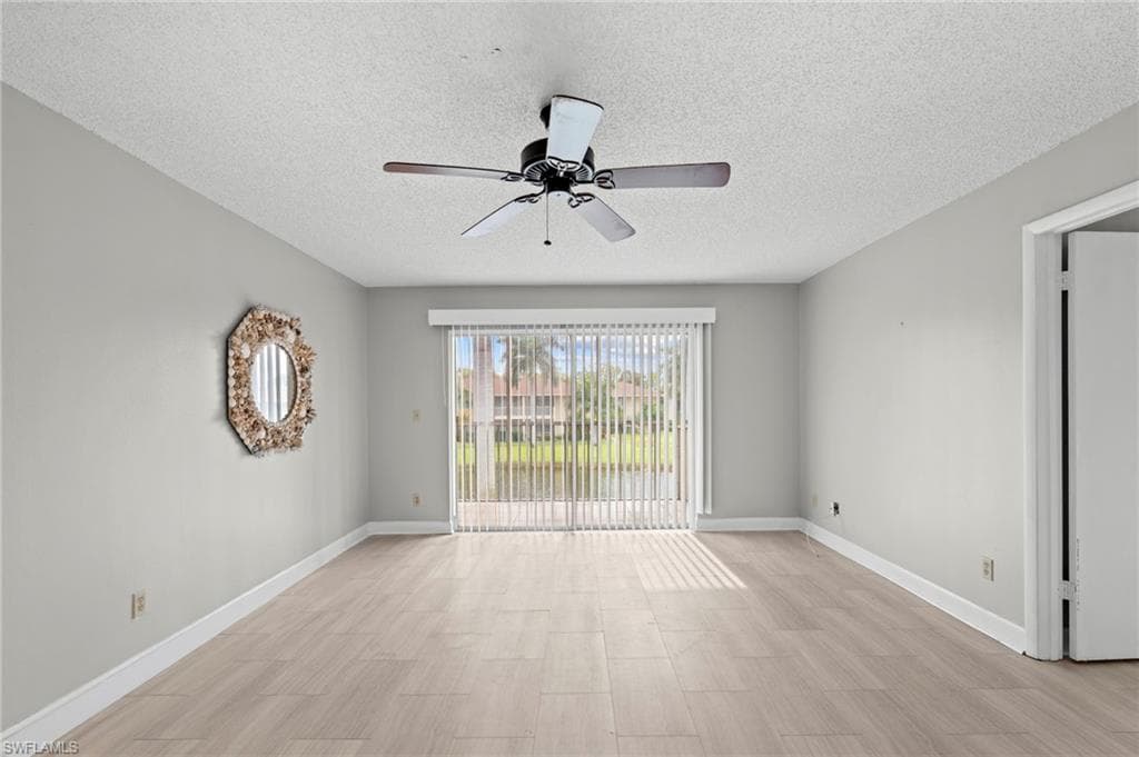 6184 Michelle WAY 243-3