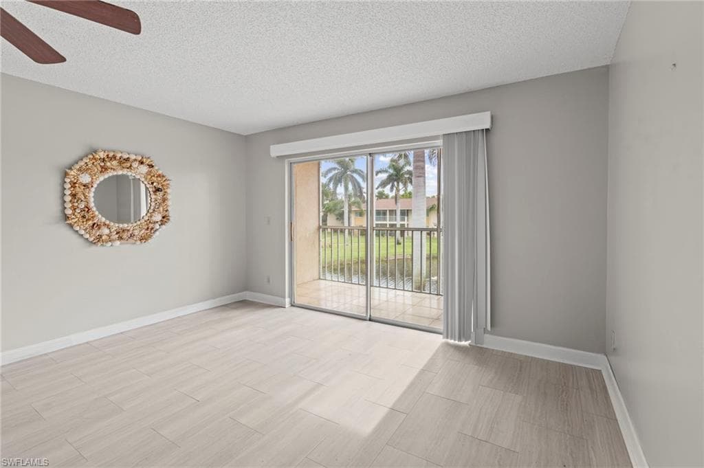 6184 Michelle WAY 243-5