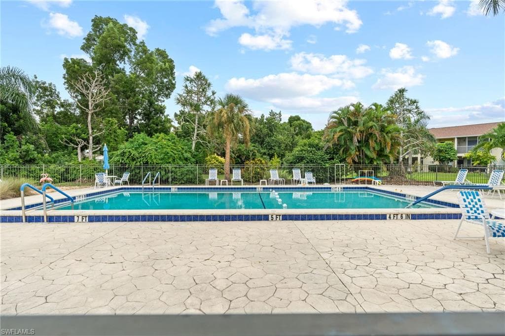 6184 Michelle WAY 243-20