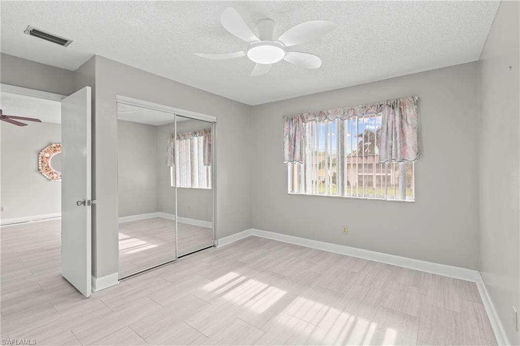 6184 Michelle WAY 243-10
