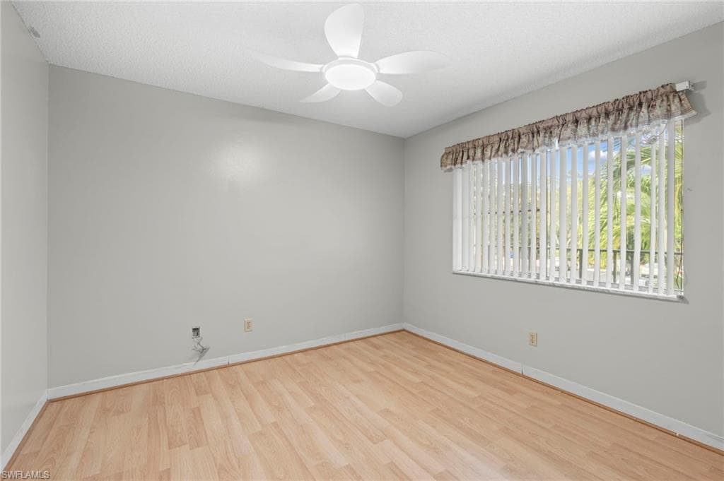6184 Michelle WAY 243-14