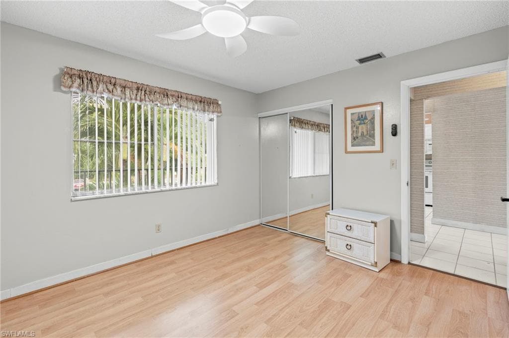 6184 Michelle WAY 243-15