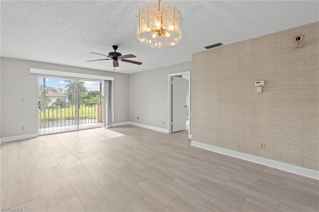 6184 Michelle WAY 243-8