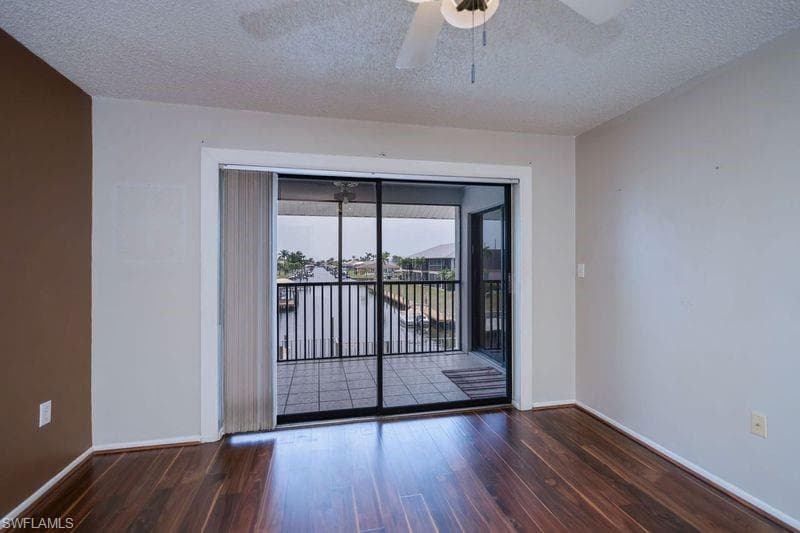 808 Cape Coral PKWY W 204-6