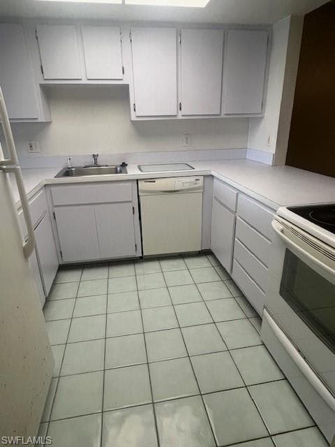 808 Cape Coral PKWY W 204-17