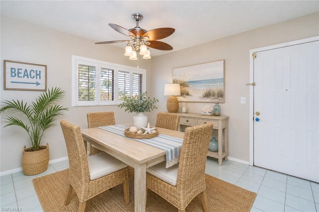 808 Cape Coral PKWY W 204-12