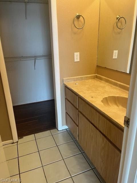 808 Cape Coral PKWY W 204-22