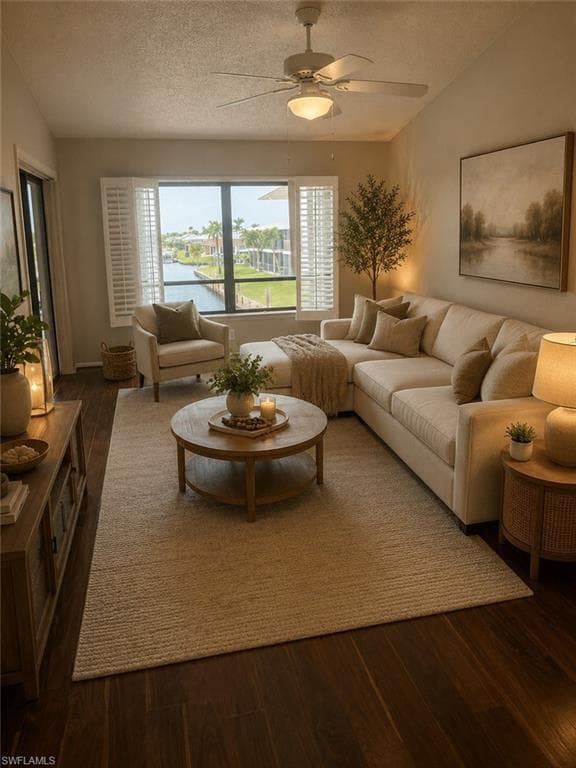 808 Cape Coral PKWY W 204-7