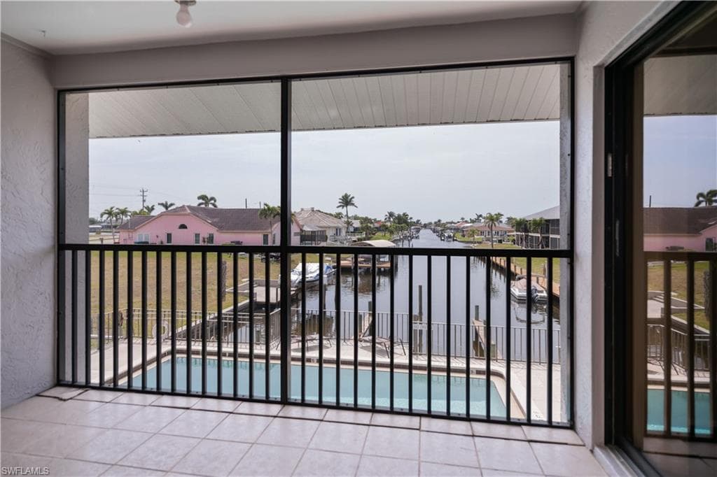 808 Cape Coral PKWY W 204-3
