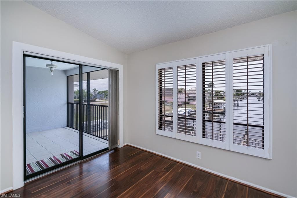 808 Cape Coral PKWY W 204-20