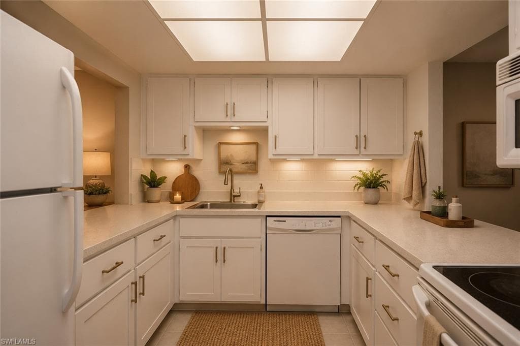 808 Cape Coral PKWY W 204-9