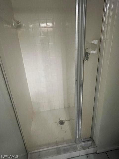 808 Cape Coral PKWY W 204-24