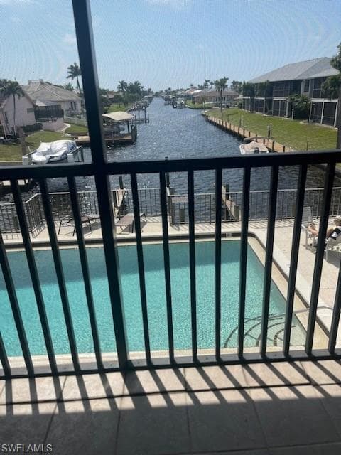 808 Cape Coral PKWY W 204-34