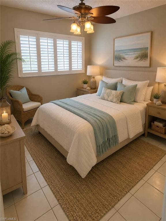 808 Cape Coral PKWY W 204-14