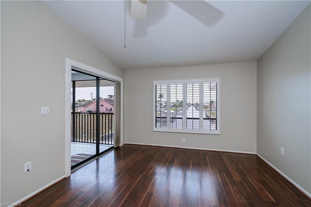808 Cape Coral PKWY W 204-18