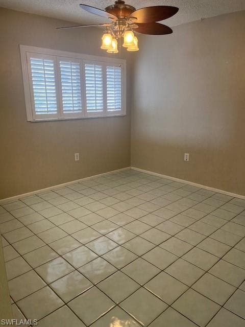 808 Cape Coral PKWY W 204-15