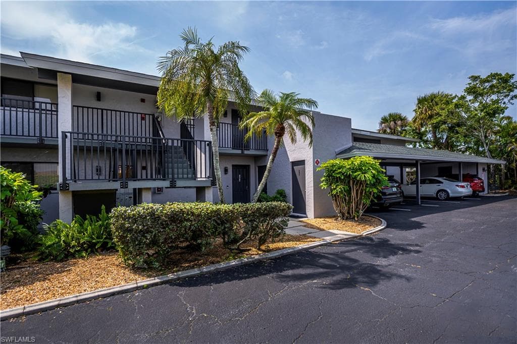 808 Cape Coral PKWY W 204-19