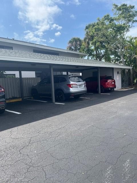 808 Cape Coral PKWY W 204-31