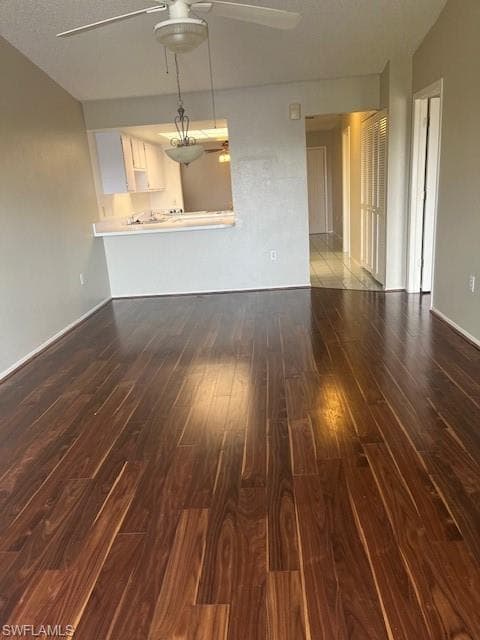 808 Cape Coral PKWY W 204-8