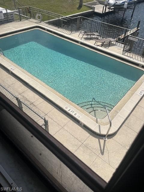 808 Cape Coral PKWY W 204-25