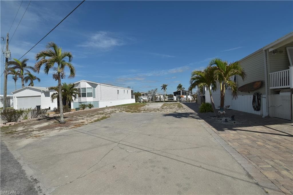 16 Nancy LN-4