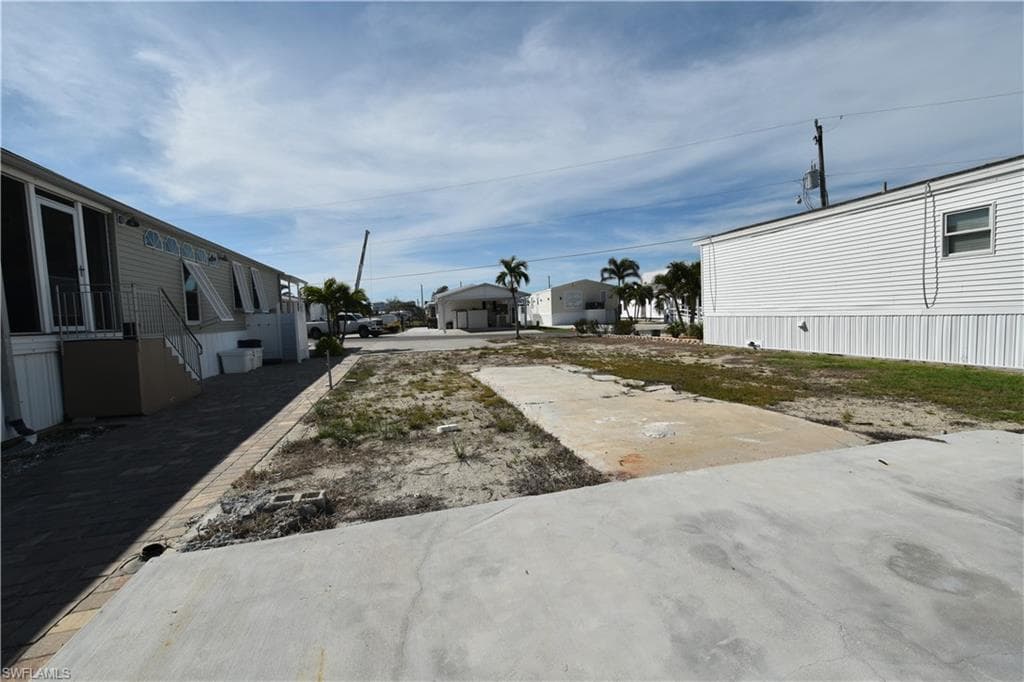 16 Nancy LN-8
