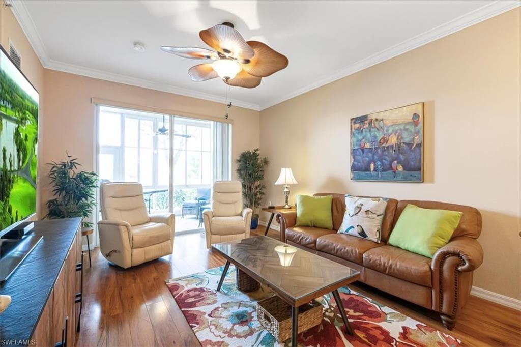 14571 Legends BLVD N 106-7