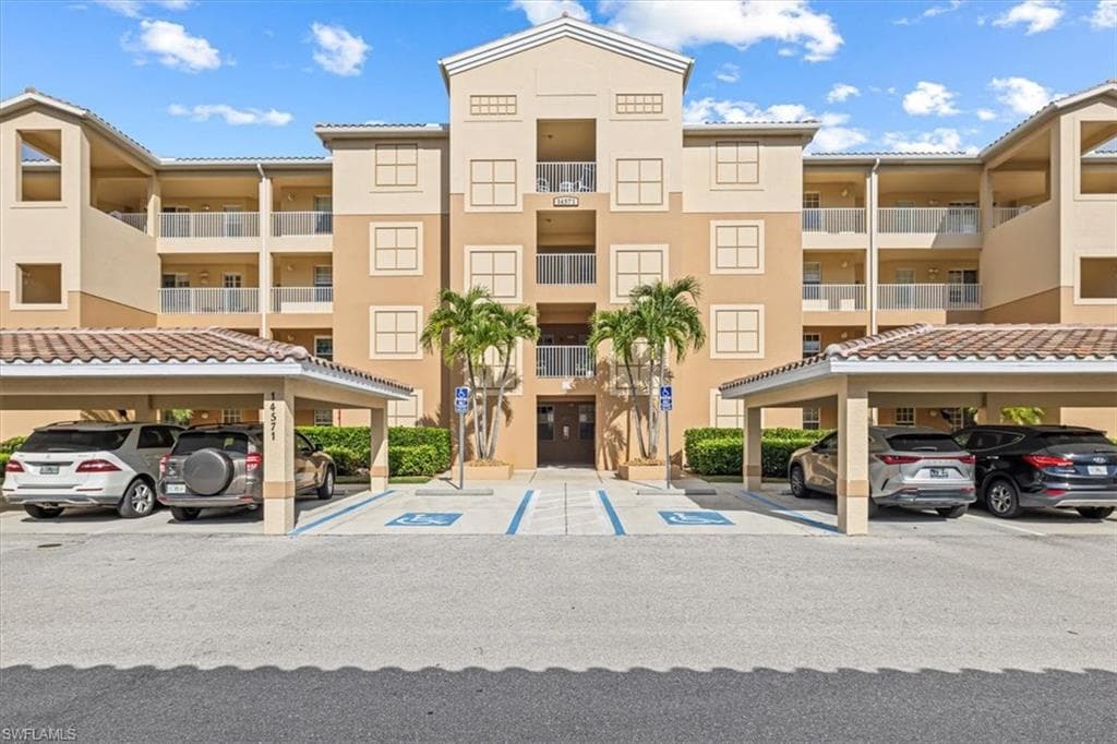 14571 Legends BLVD N 106-3