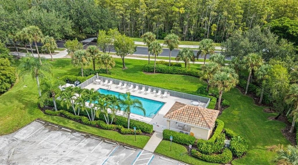 14571 Legends BLVD N 106-32