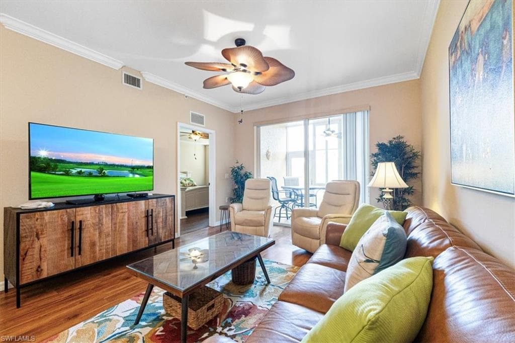 14571 Legends BLVD N 106-1