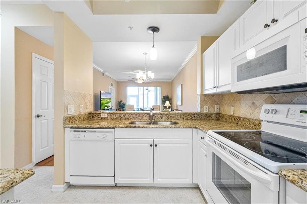 14571 Legends BLVD N 106-9
