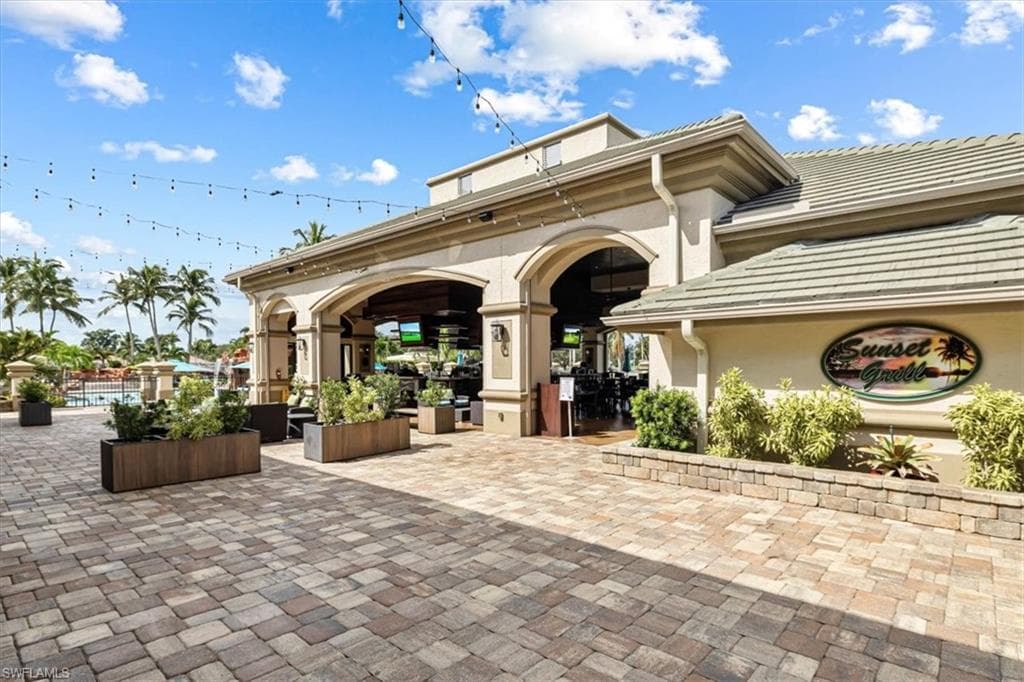 14571 Legends BLVD N 106-45