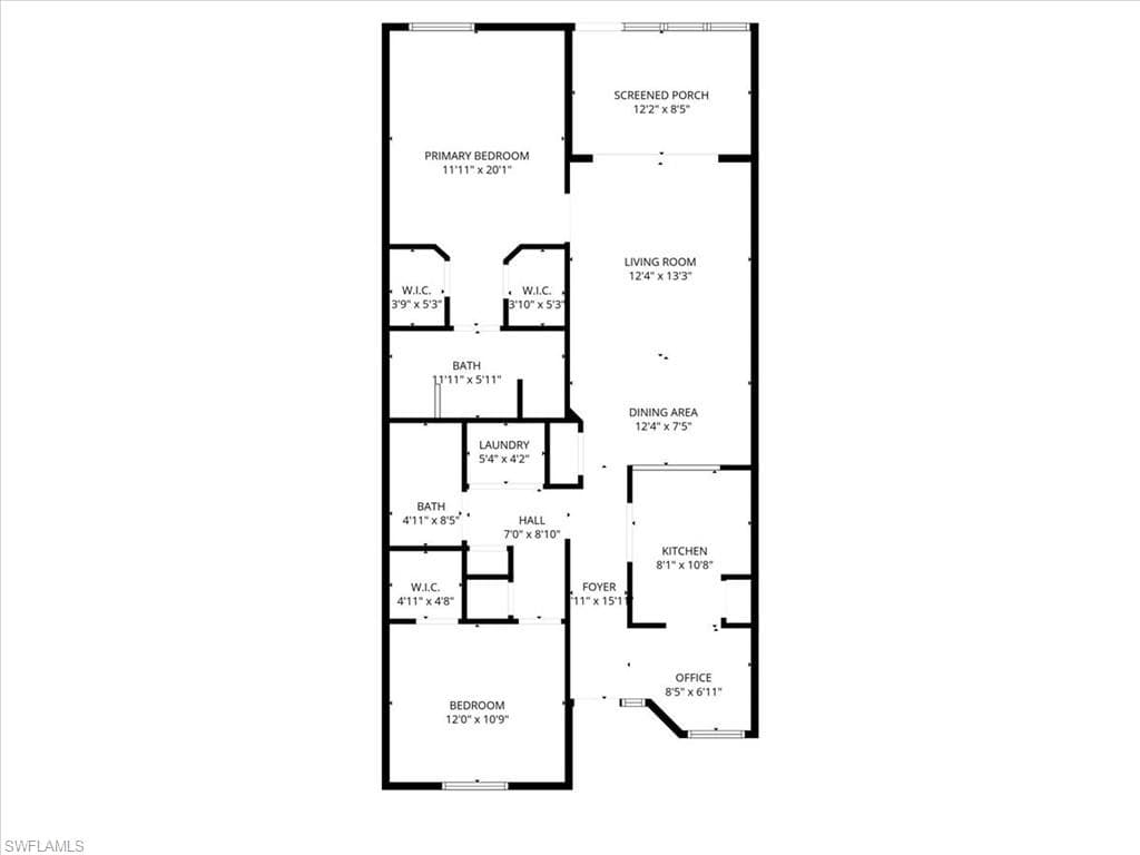 14571 Legends BLVD N 106-50