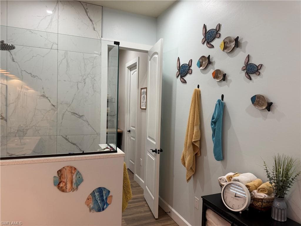 13172 Golden Palms CIR-6