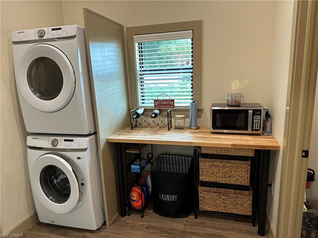 13172 Golden Palms CIR-3