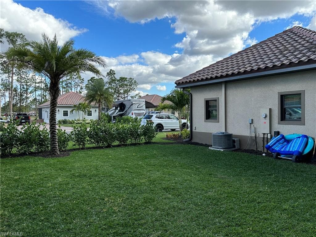 13172 Golden Palms CIR-5