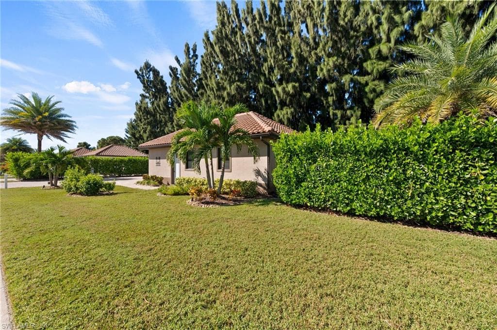 13172 Golden Palms CIR-25