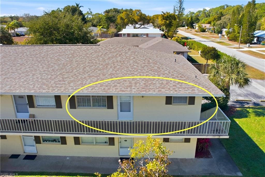 3325 Airport RD N S8-23