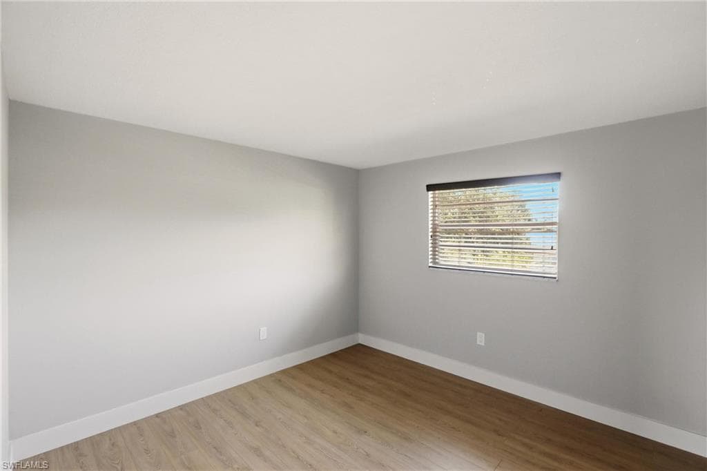 3325 Airport RD N S8-12