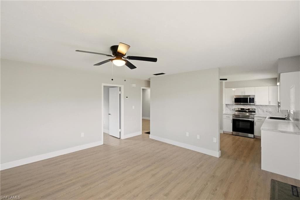 3325 Airport RD N S8-7