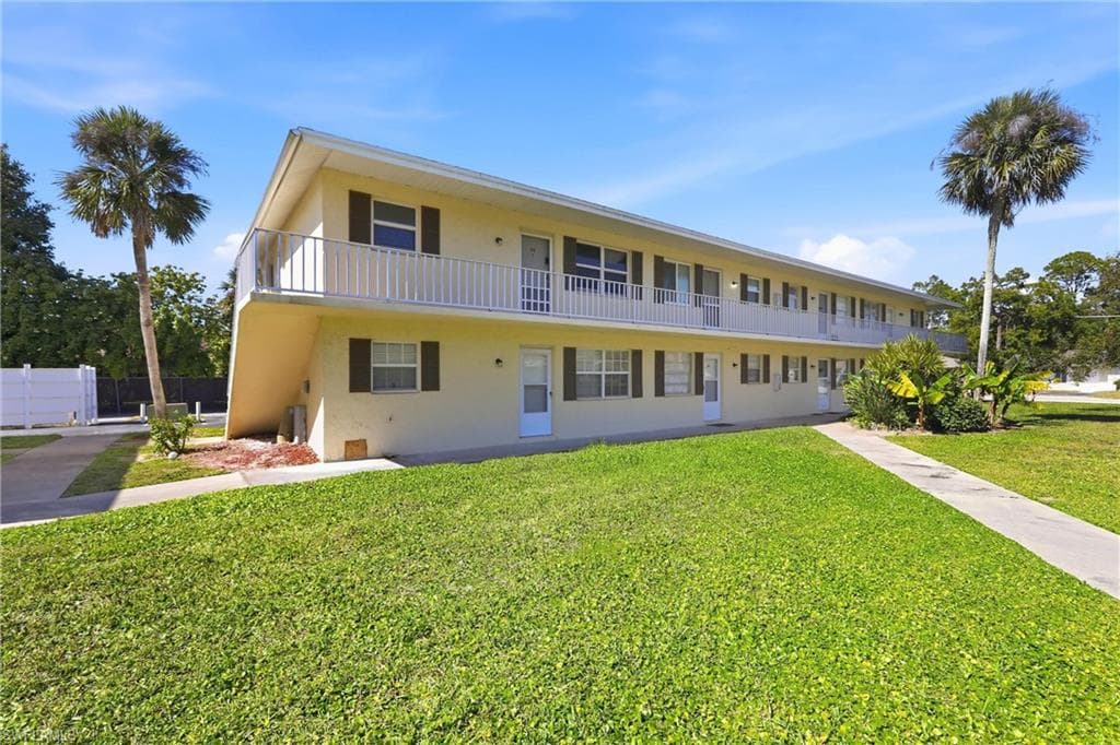 3325 Airport RD N S8-3