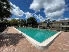 3325 Airport RD N S8-32