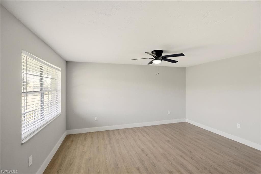 3325 Airport RD N S8-5