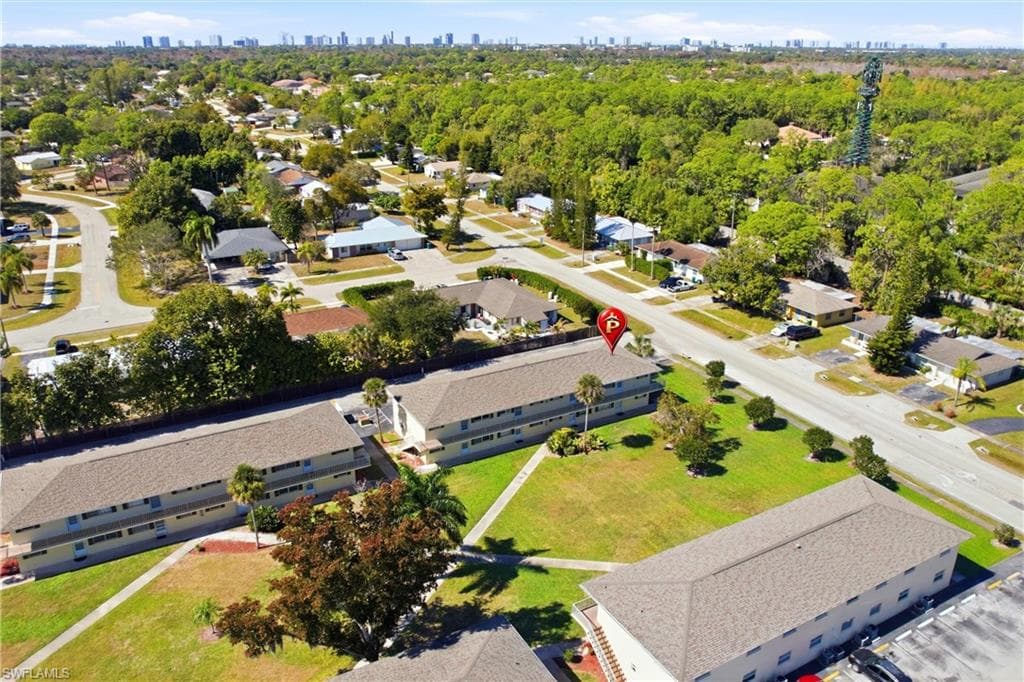 3325 Airport RD N S8-29