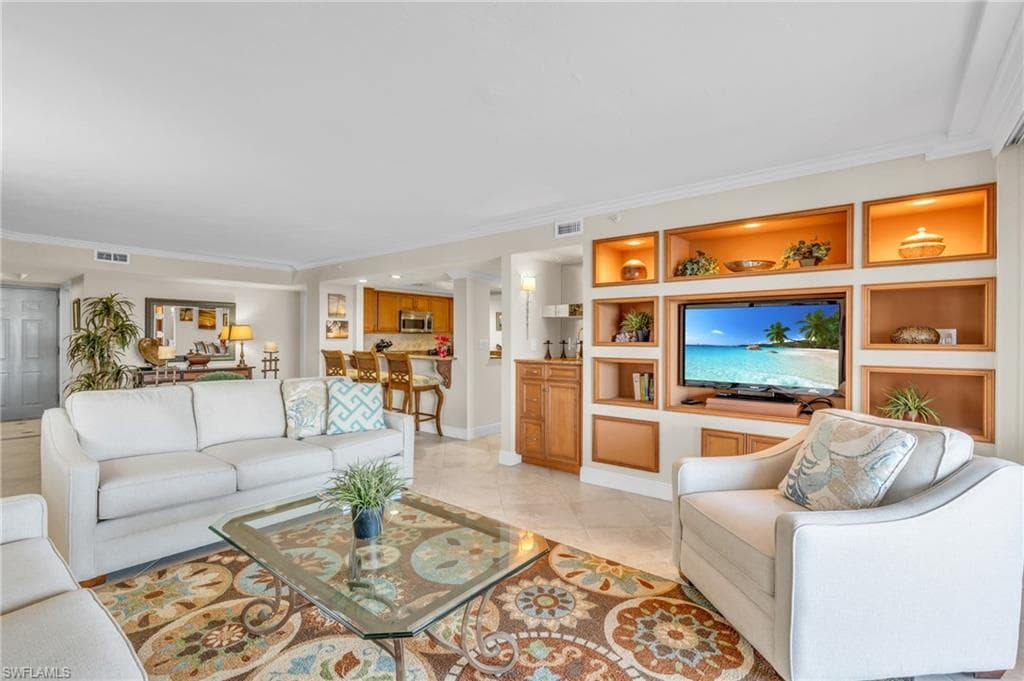 4753 Estero BLVD 1405-27