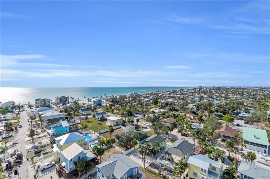 4753 Estero BLVD 1405-42